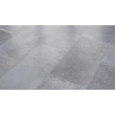 laminat beton 44407